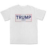 Trump 2024 T-Shirt